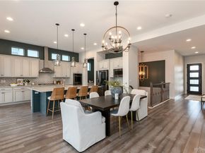 16392 Spanish Peak Way, Broomfield CO 80023