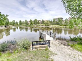 16392 Spanish Peak Way, Broomfield CO 80023