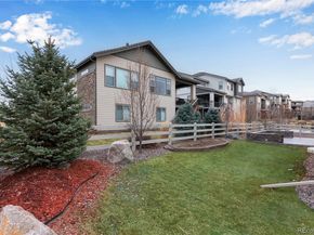 16392 Spanish Peak Way, Broomfield CO 80023