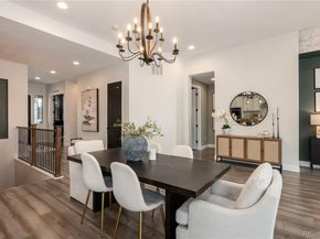 16392 Spanish Peak Way, Broomfield CO 80023