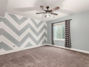 16392 Spanish Peak Way, Broomfield CO 80023