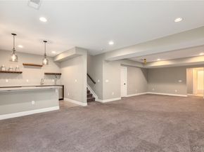 16392 Spanish Peak Way, Broomfield CO 80023