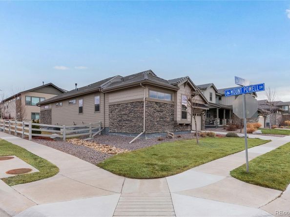 16392 Spanish Peak Way, Broomfield CO 80023