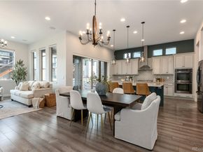 16392 Spanish Peak Way, Broomfield CO 80023