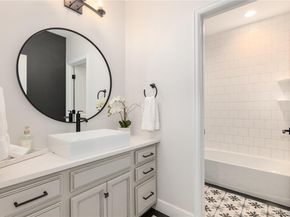 16392 Spanish Peak Way, Broomfield CO 80023