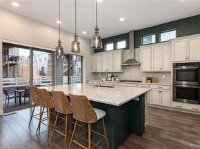 16392 Spanish Peak Way, Broomfield CO 80023