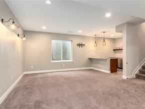 16392 Spanish Peak Way, Broomfield CO 80023