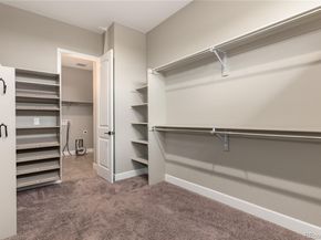 16392 Spanish Peak Way, Broomfield CO 80023