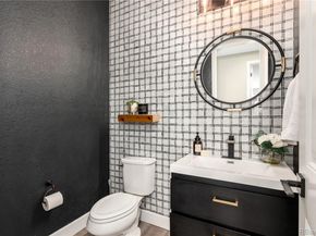 16392 Spanish Peak Way, Broomfield CO 80023