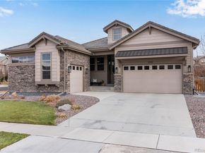 16392 Spanish Peak Way, Broomfield CO 80023