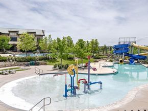 16392 Spanish Peak Way, Broomfield CO 80023