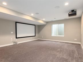 16392 Spanish Peak Way, Broomfield CO 80023