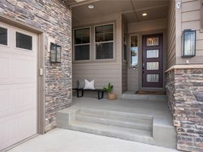 16392 Spanish Peak Way, Broomfield CO 80023