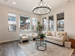 16392 Spanish Peak Way, Broomfield CO 80023