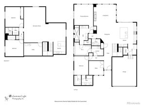 16392 Spanish Peak Way, Broomfield CO 80023