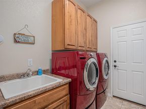3767 Jenny Lane, Broomfield CO 80023