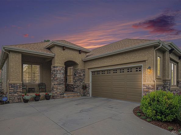 3767 Jenny Lane, Broomfield CO 80023
