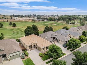 3767 Jenny Lane, Broomfield CO 80023