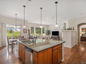 3767 Jenny Lane, Broomfield CO 80023