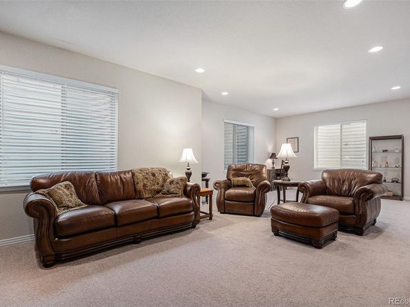 3767 Jenny Lane, Broomfield CO 80023