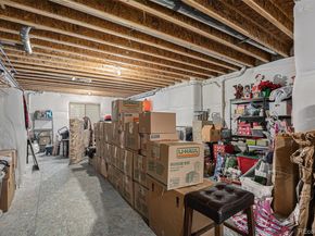 3767 Jenny Lane, Broomfield CO 80023