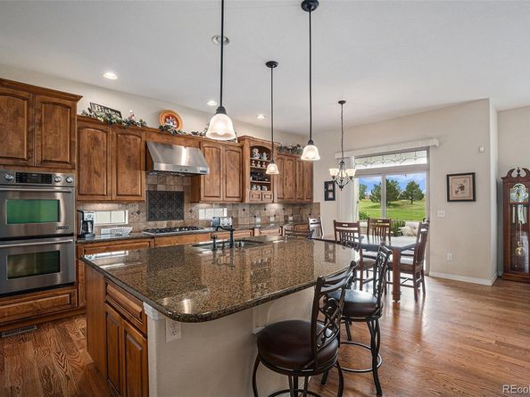 3767 Jenny Lane, Broomfield CO 80023