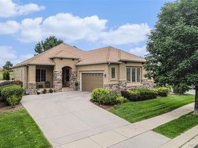 3767 Jenny Lane, Broomfield CO 80023