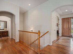 3767 Jenny Lane, Broomfield CO 80023