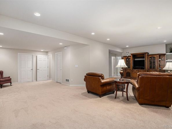 3767 Jenny Lane, Broomfield CO 80023
