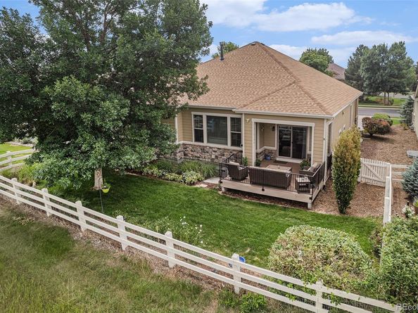 3767 Jenny Lane, Broomfield CO 80023