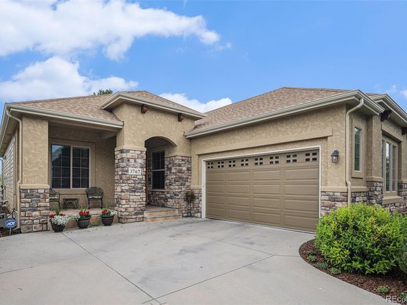 3767 Jenny Lane, Broomfield CO 80023