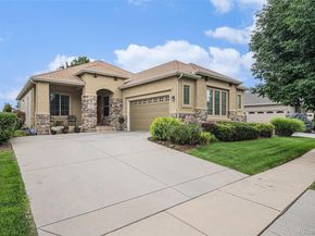 3767 Jenny Lane, Broomfield CO 80023