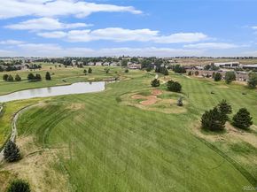 3767 Jenny Lane, Broomfield CO 80023