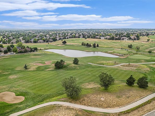 3767 Jenny Lane, Broomfield CO 80023