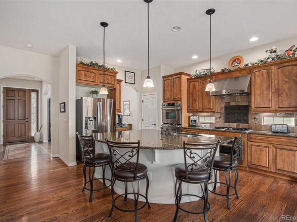 3767 Jenny Lane, Broomfield CO 80023