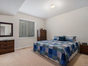3767 Jenny Lane, Broomfield CO 80023