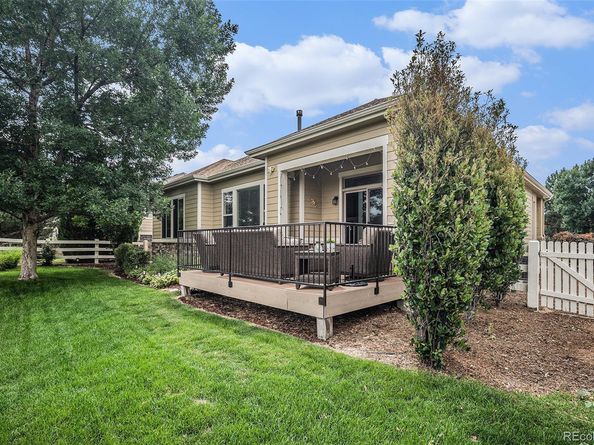 3767 Jenny Lane, Broomfield CO 80023