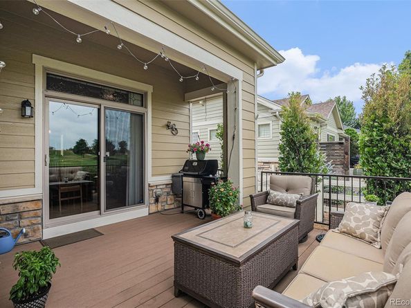 3767 Jenny Lane, Broomfield CO 80023