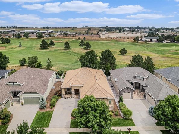 3767 Jenny Lane, Broomfield CO 80023