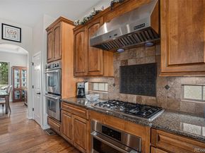 3767 Jenny Lane, Broomfield CO 80023