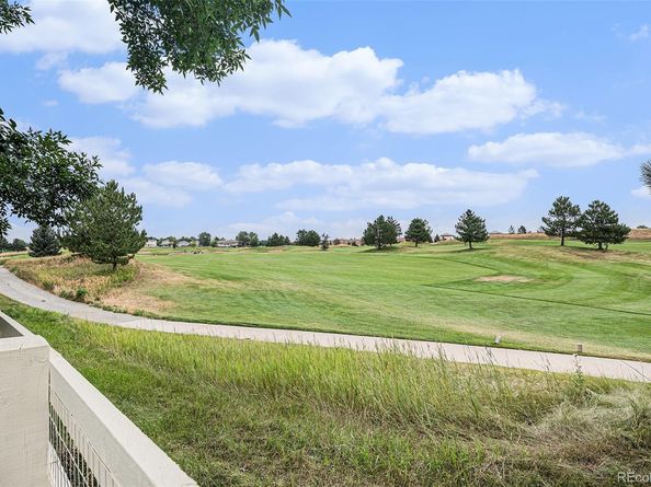 3767 Jenny Lane, Broomfield CO 80023