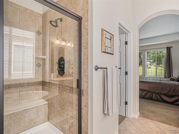 3767 Jenny Lane, Broomfield CO 80023