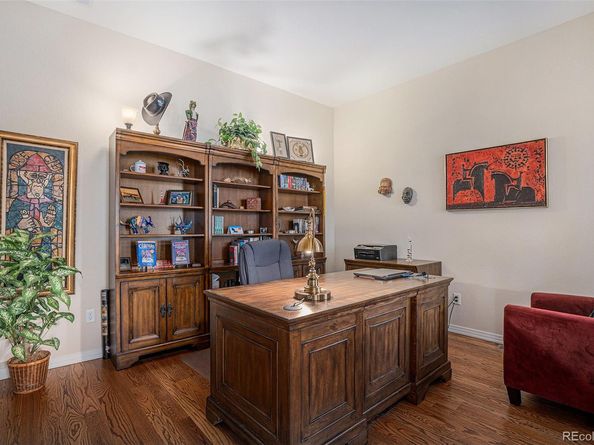 3767 Jenny Lane, Broomfield CO 80023