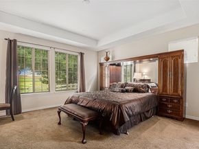 3767 Jenny Lane, Broomfield CO 80023