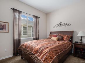 3767 Jenny Lane, Broomfield CO 80023