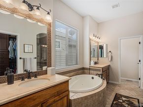 3767 Jenny Lane, Broomfield CO 80023