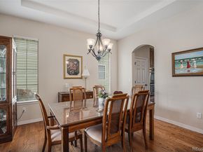 3767 Jenny Lane, Broomfield CO 80023