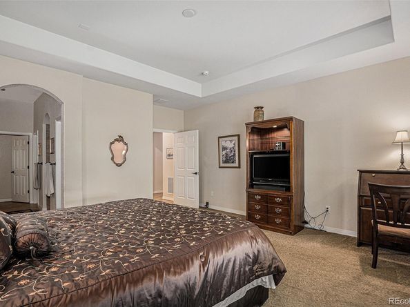 3767 Jenny Lane, Broomfield CO 80023