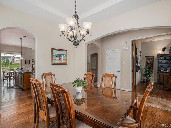 3767 Jenny Lane, Broomfield CO 80023