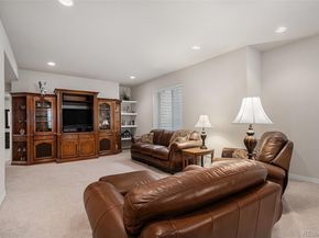 3767 Jenny Lane, Broomfield CO 80023